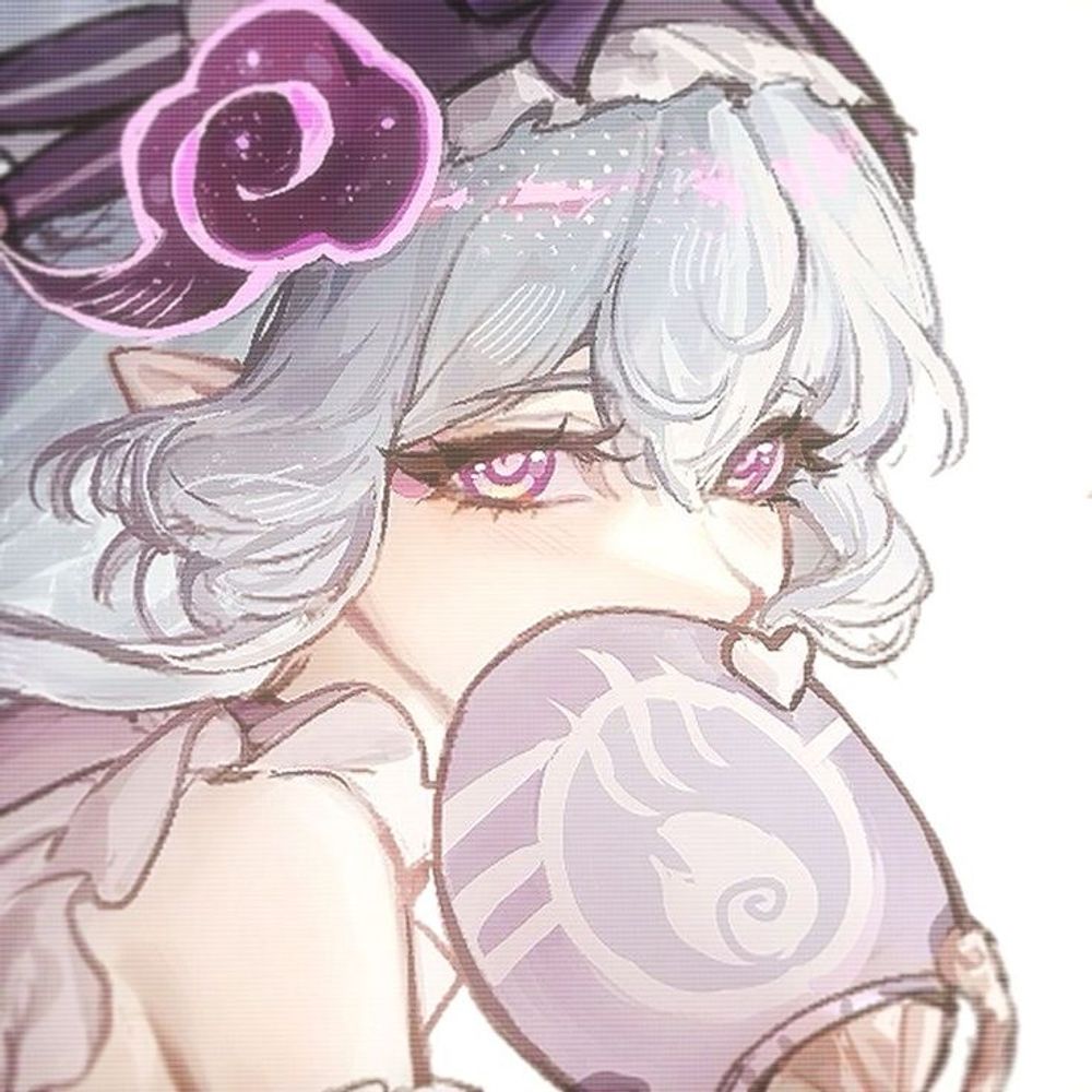 Mi ۫ ꣑ৎ