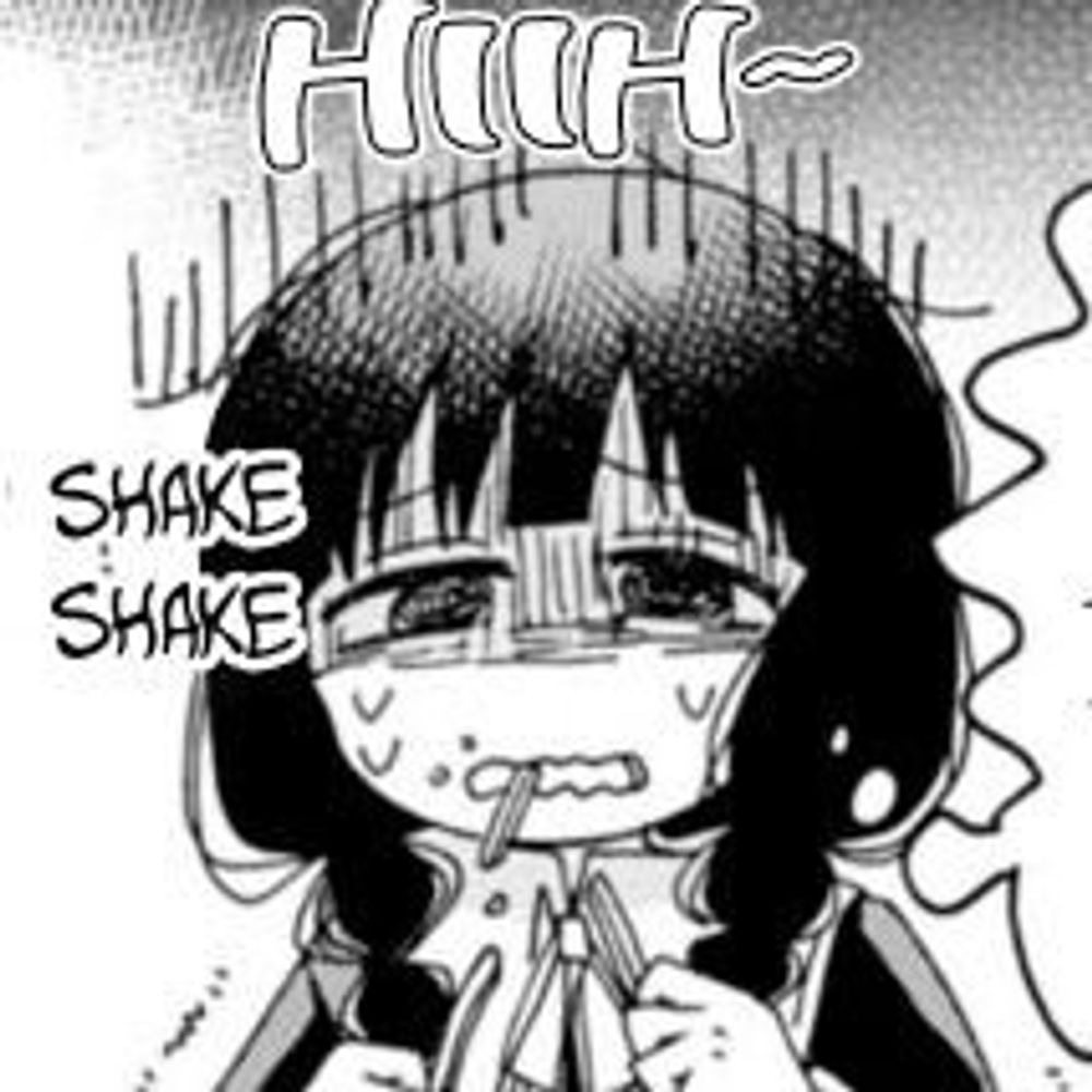 muurimi 
