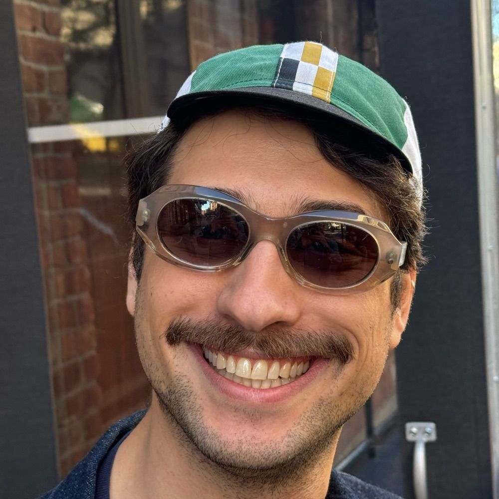 Alex