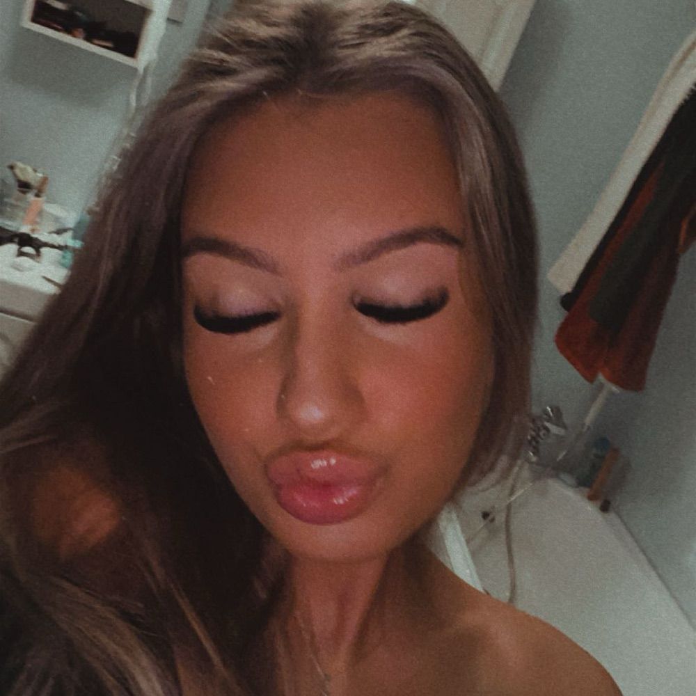 Spoilmaddie•verified