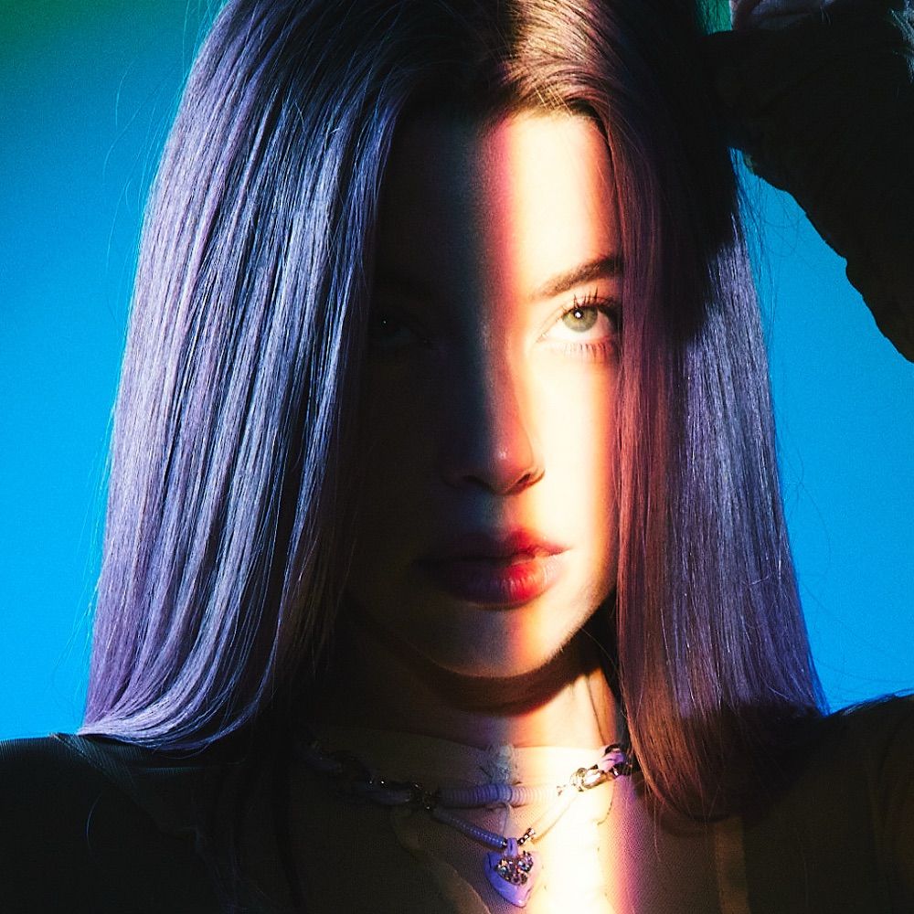 HANA