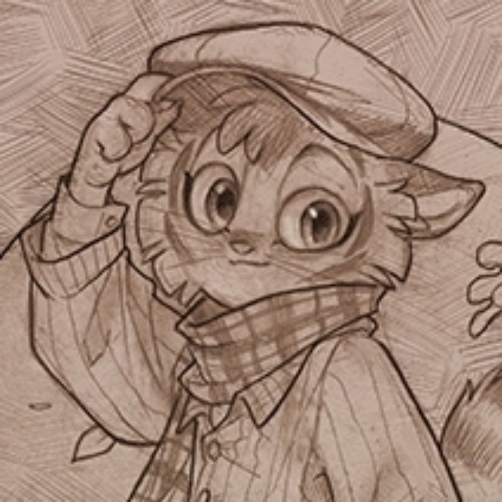 yanyanmuko