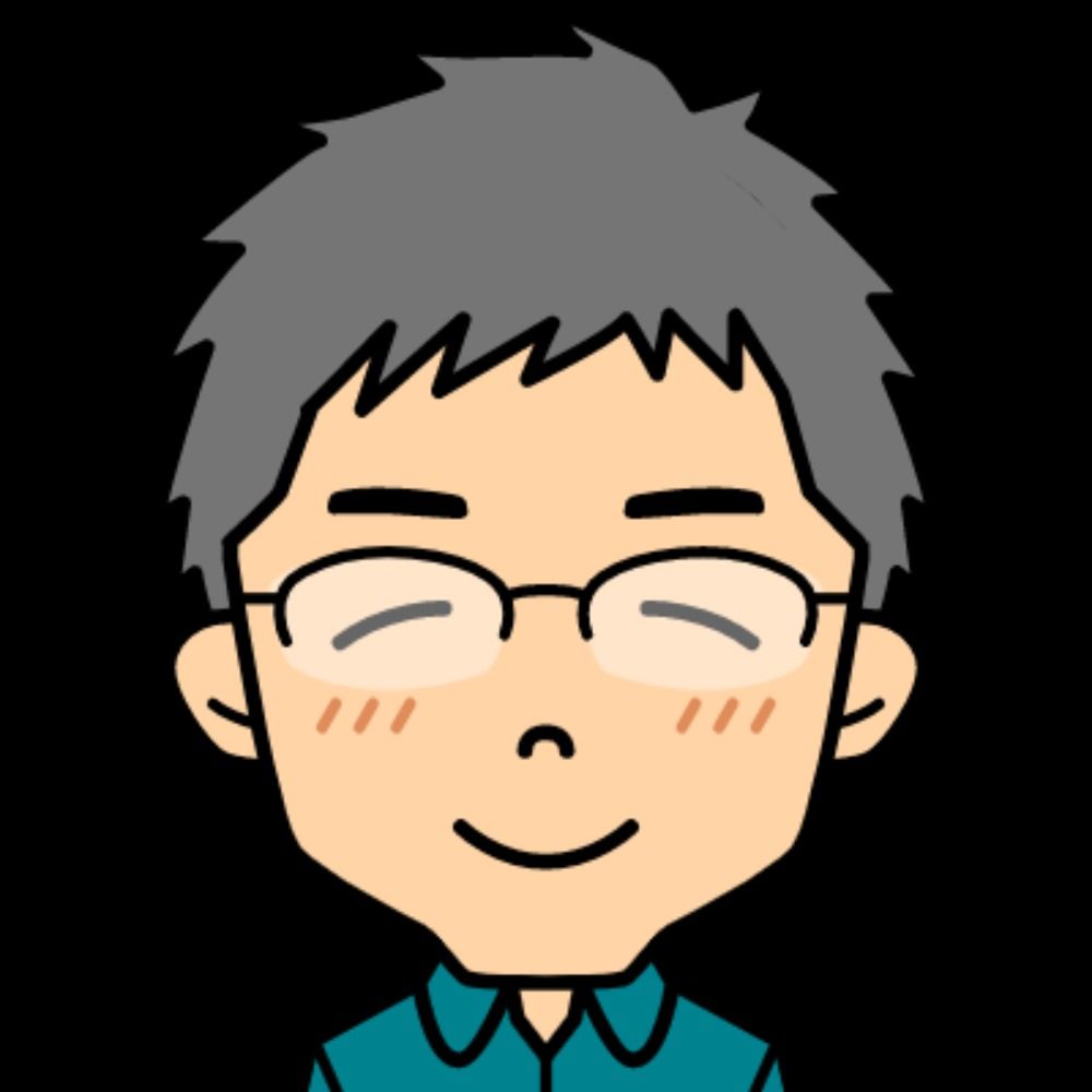 jf1kkm