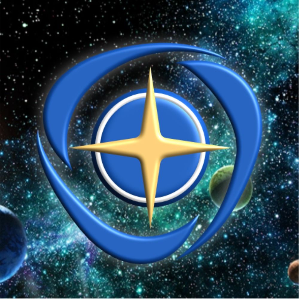 Project Golem Official