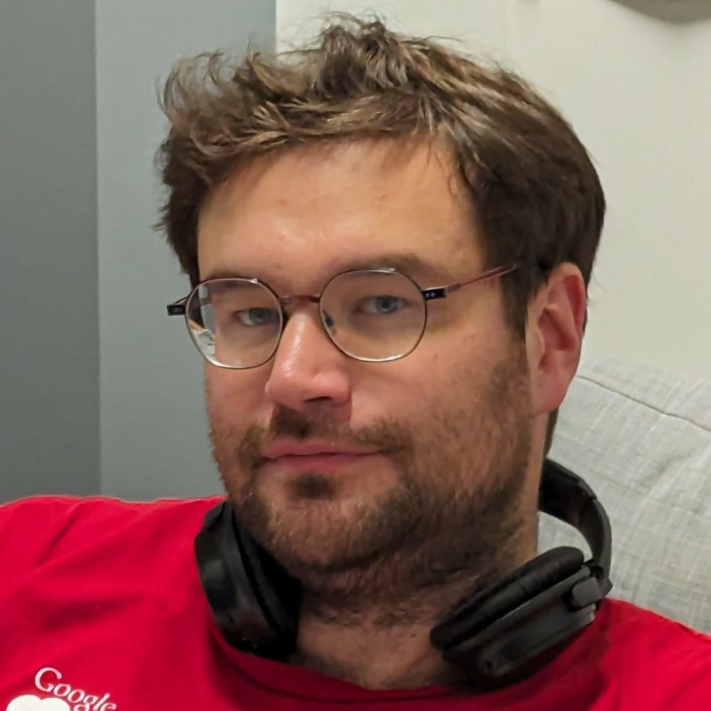 Manuel Wiesinger