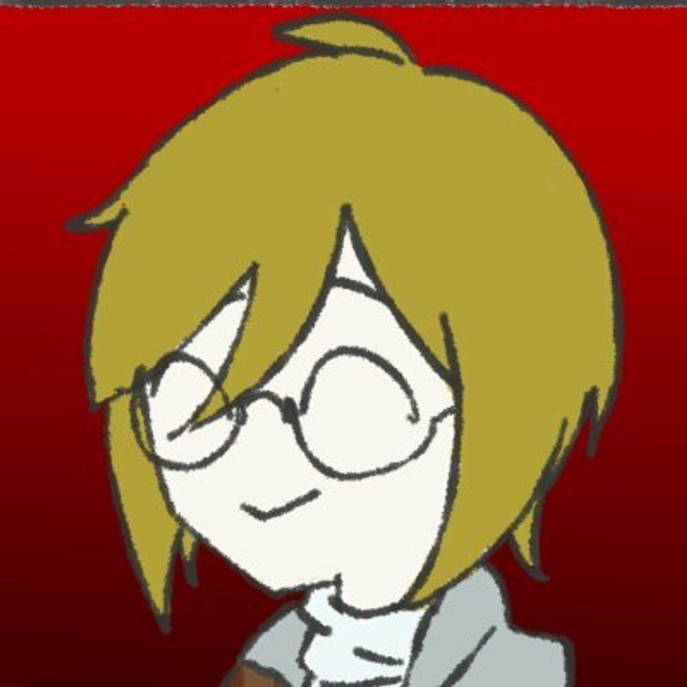 iLeafie's avatar