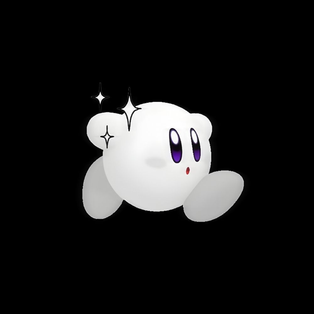 ⊹˙⋆Ｓｔａｒ⋆˙⊹