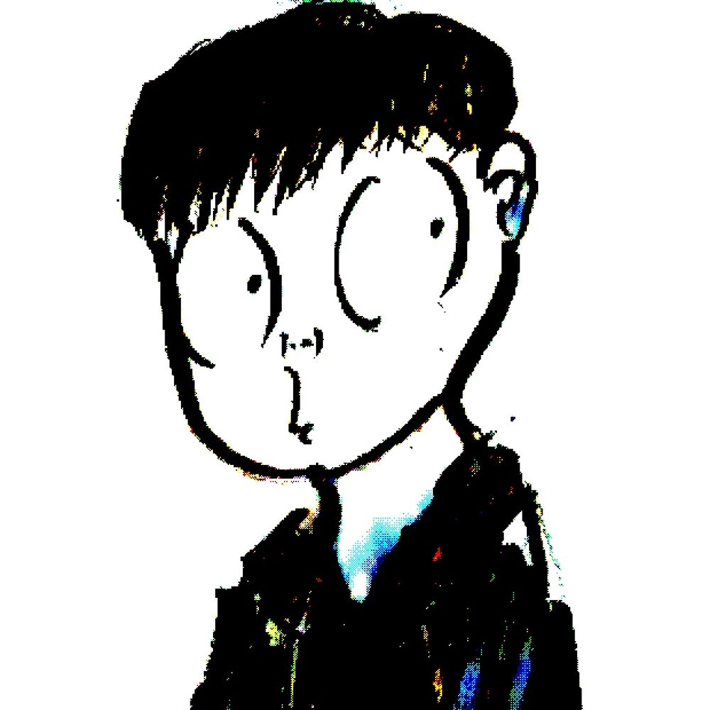 キンメダイ【シン】