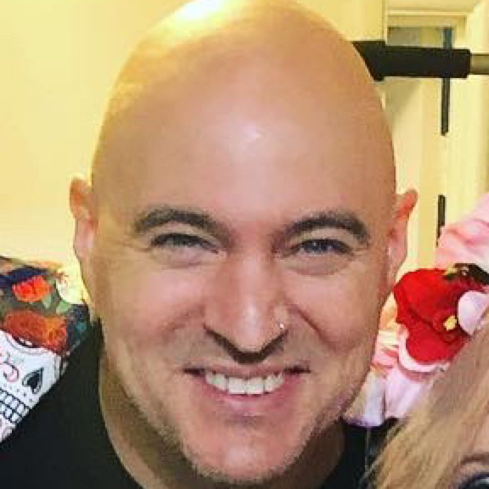 Seanbaby
