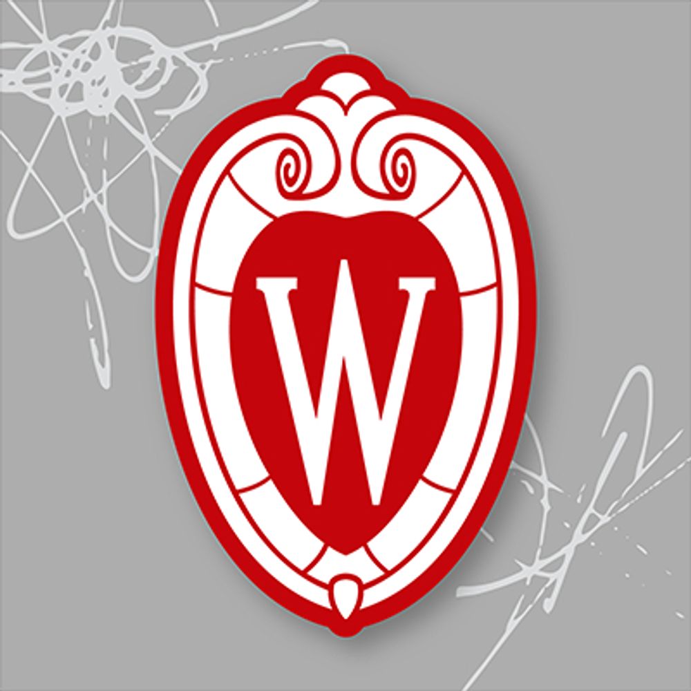 Wisconsin Alzheimer's Institute (WAI)