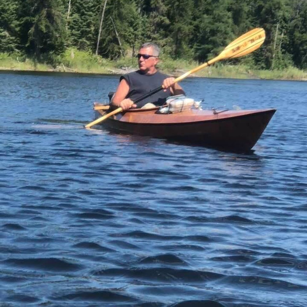 MikeKohr