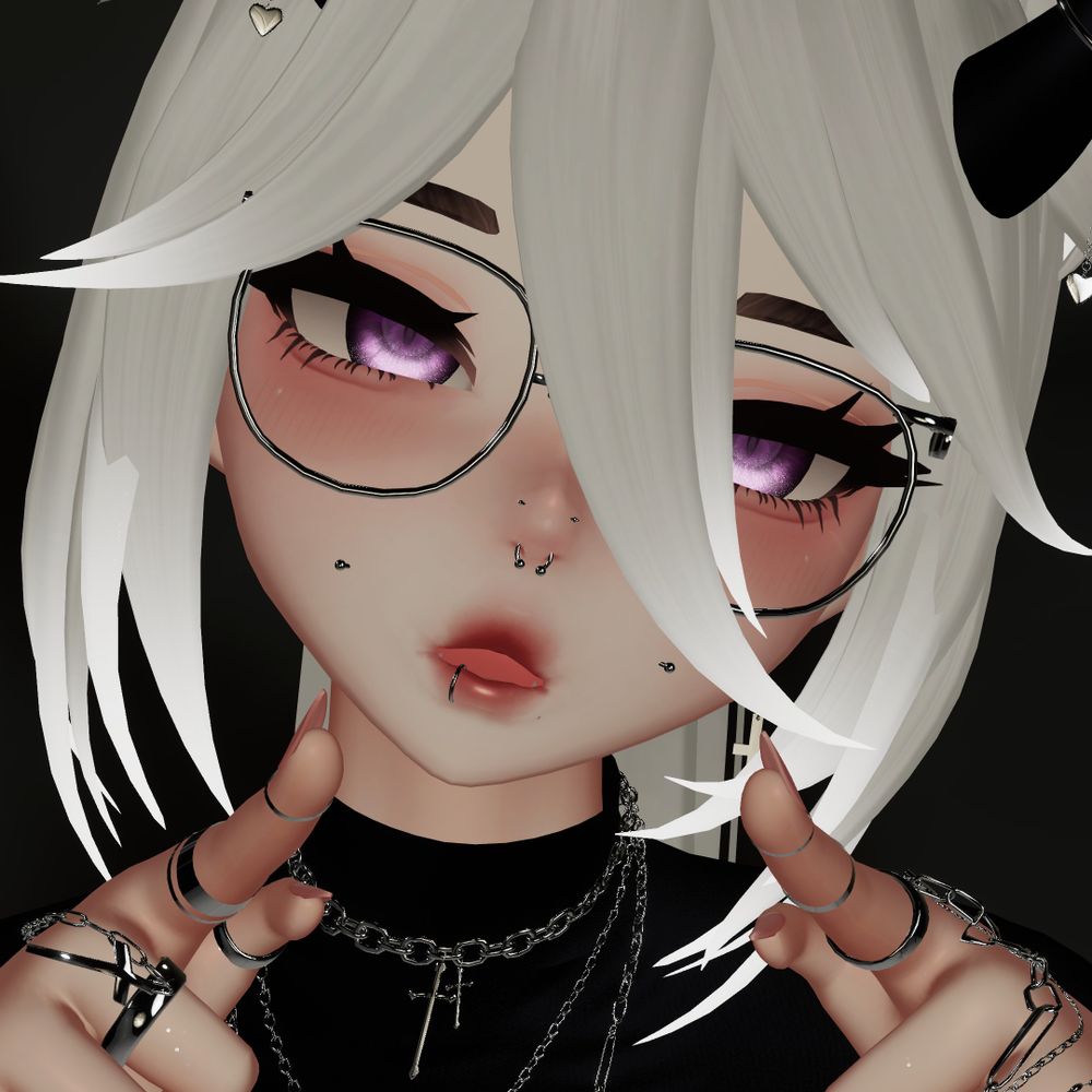 Lumi