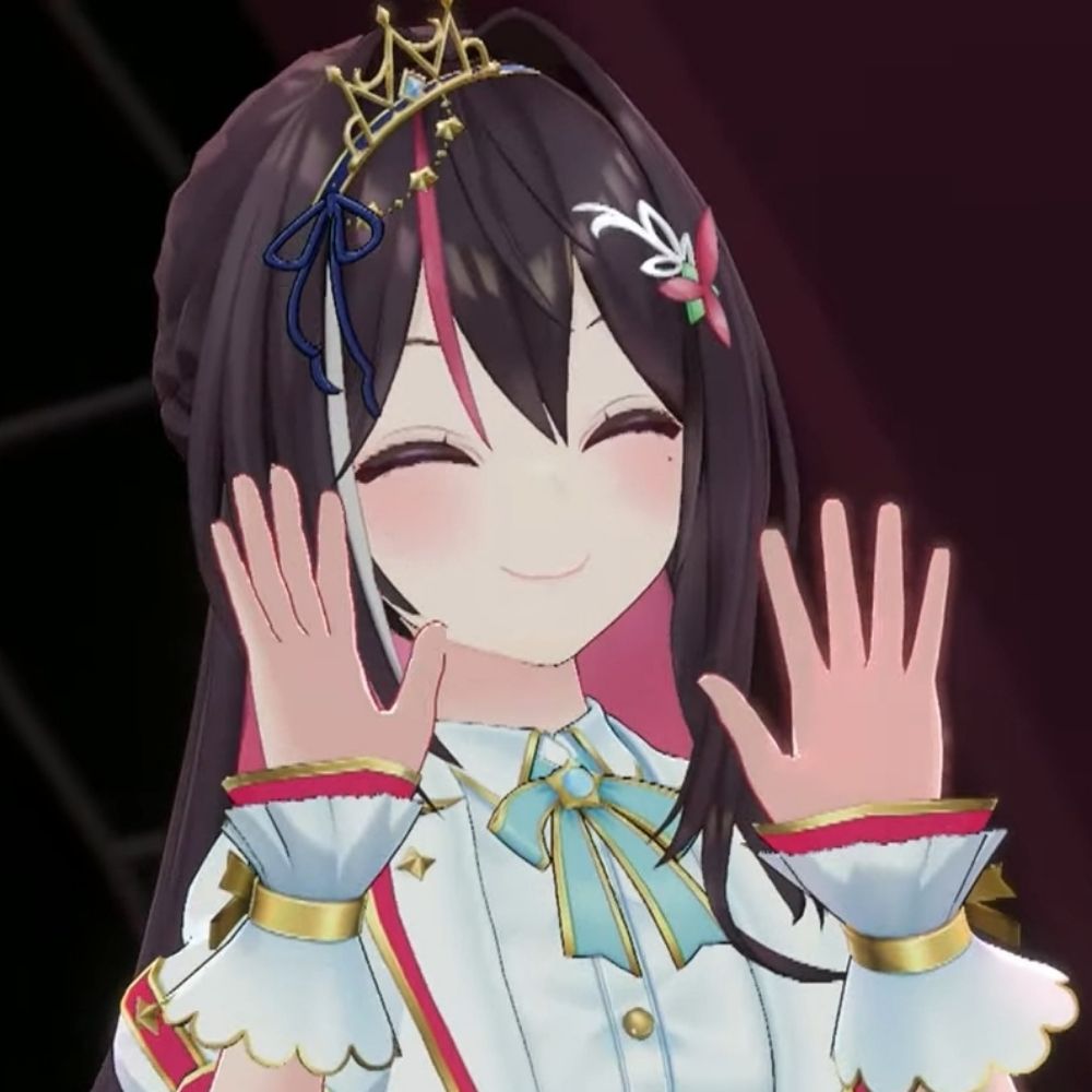 k-to