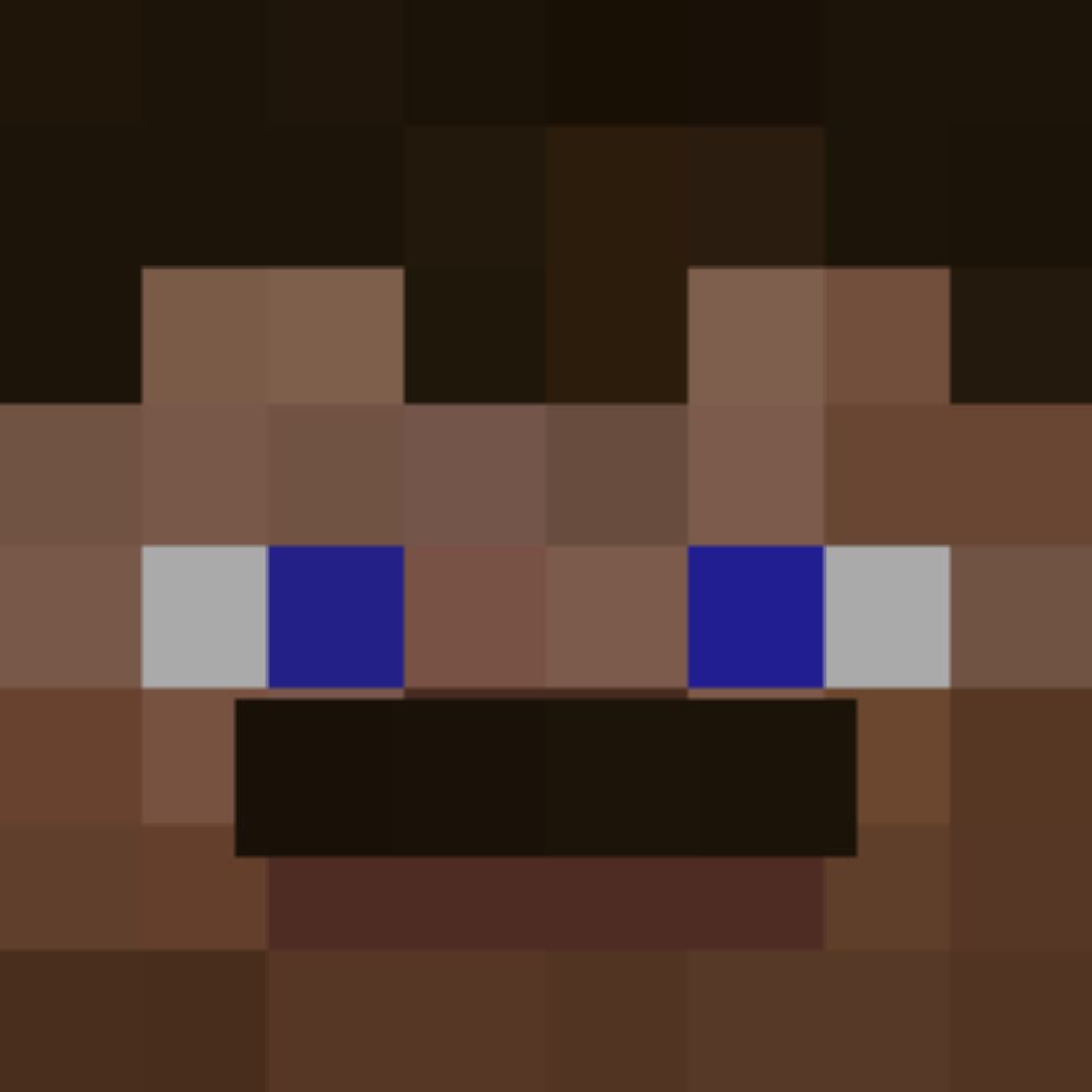 TehSageOfGames