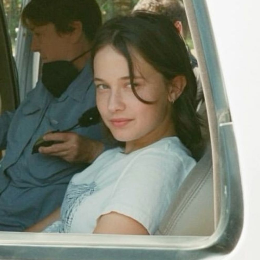 sam