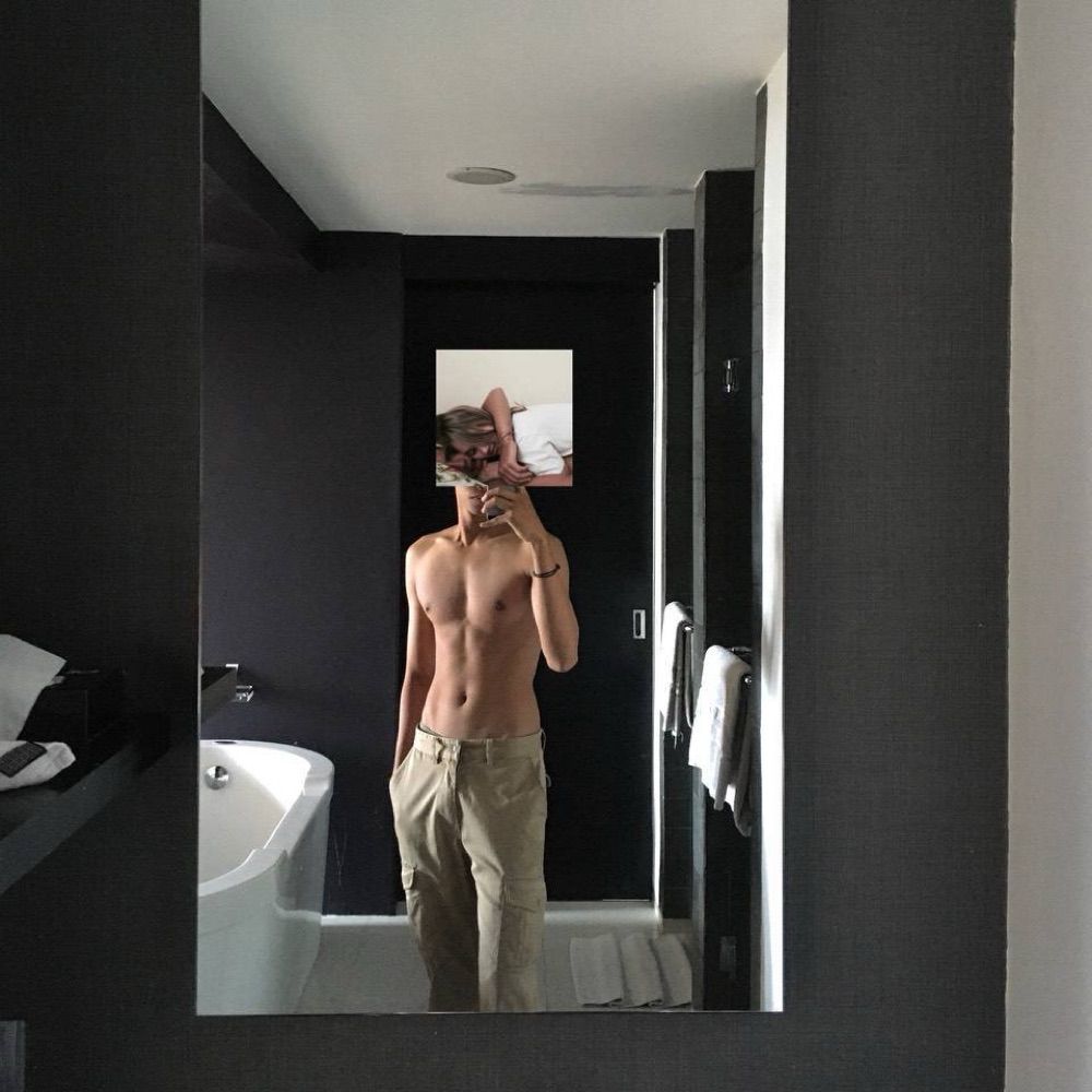 gris