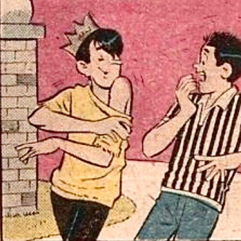 all day homogay