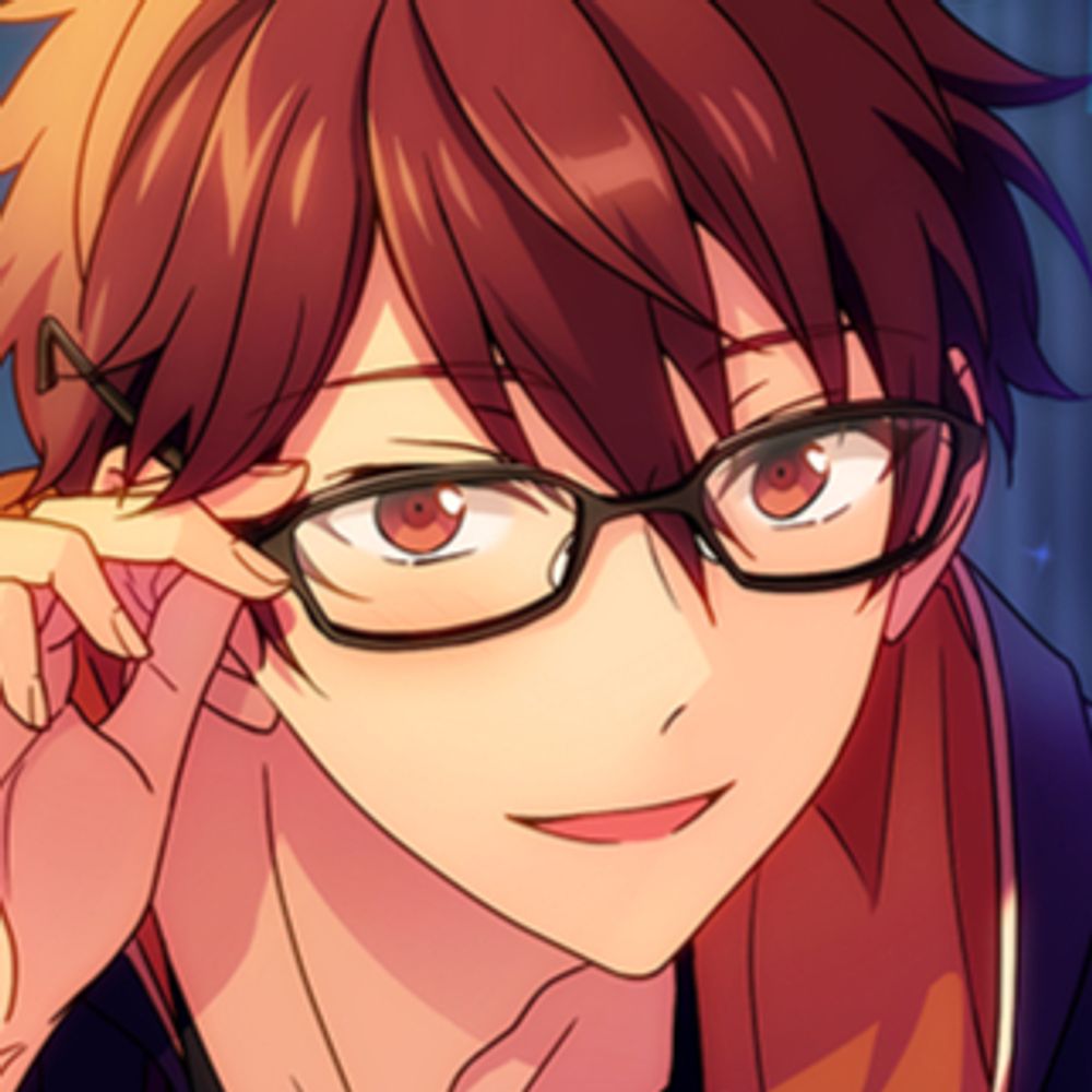 merula (team fossil)