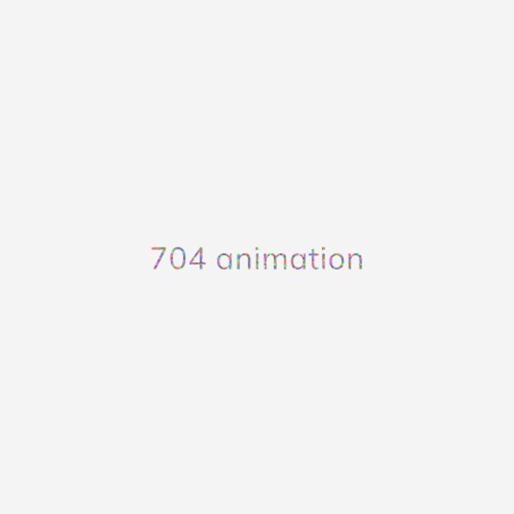 704