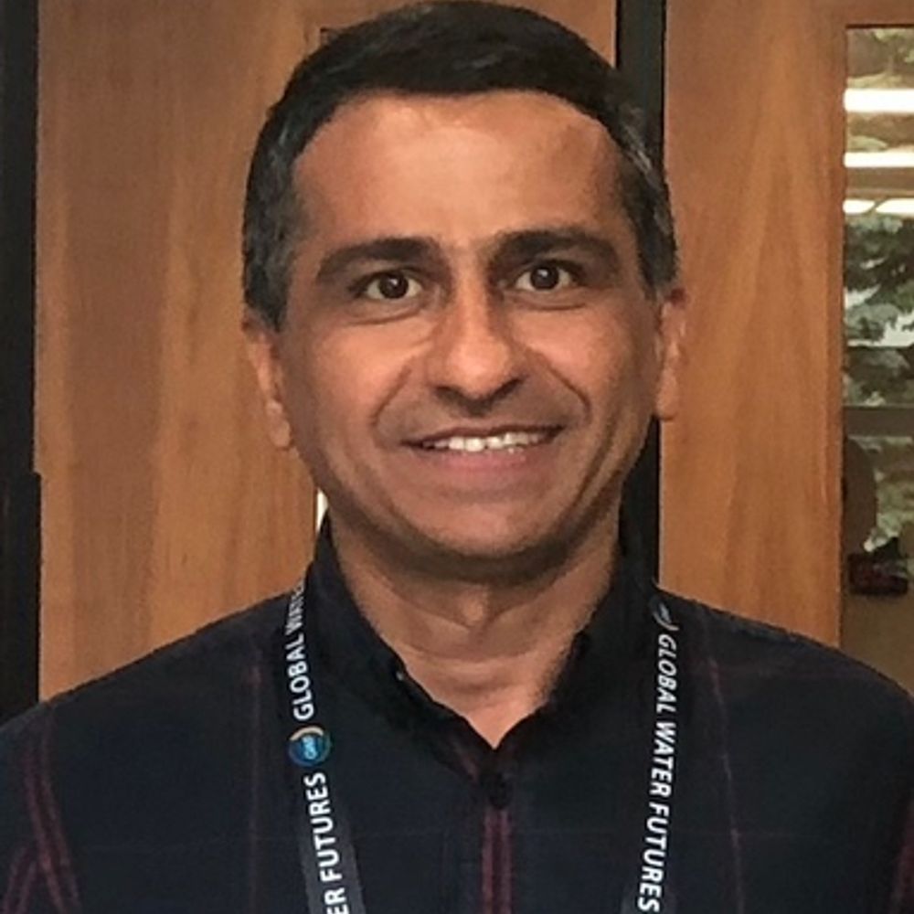 Reza (abdolreza bahremand)