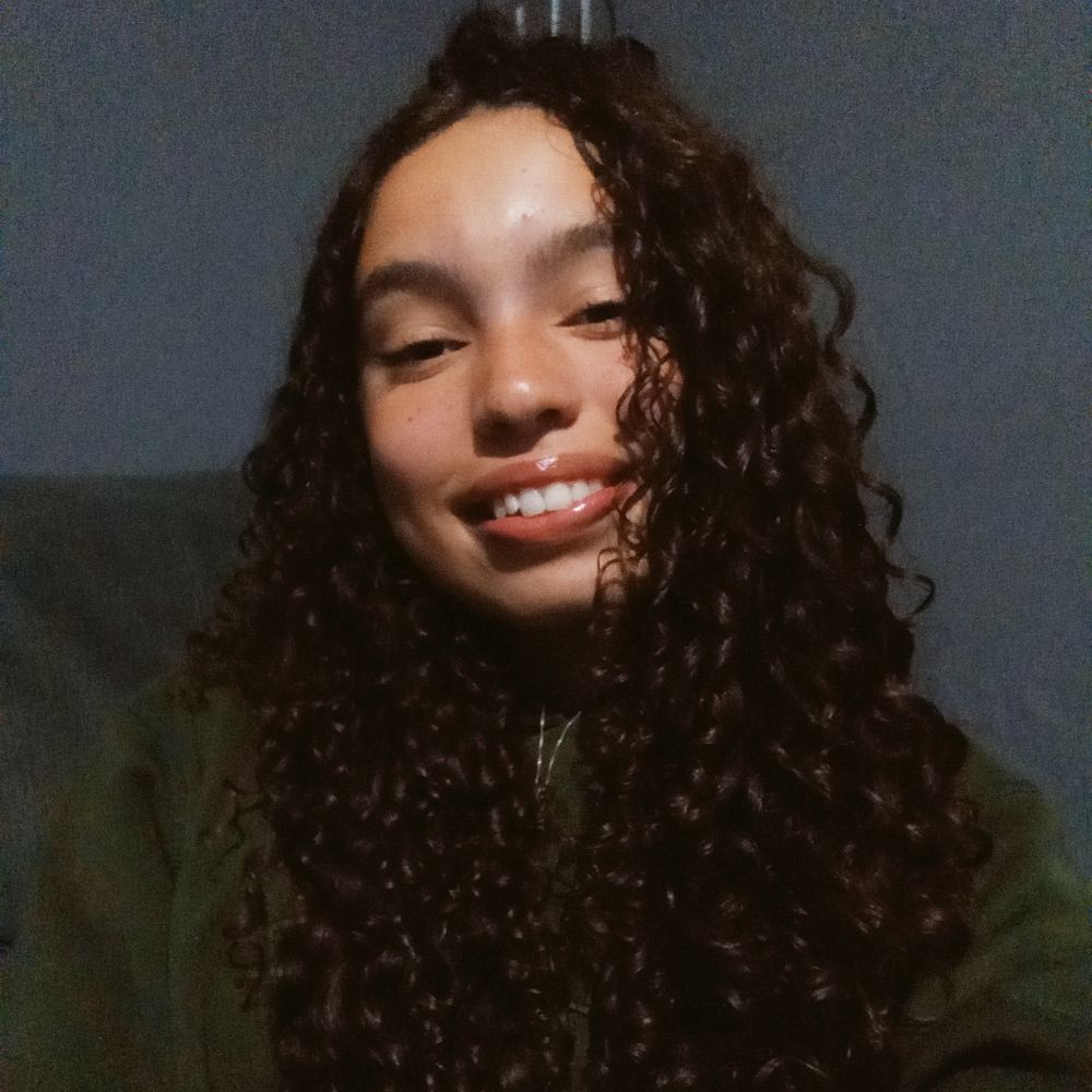 thamaravilhosa eu