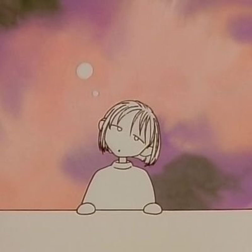 밀림