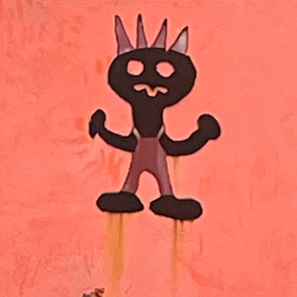 Lorenzo