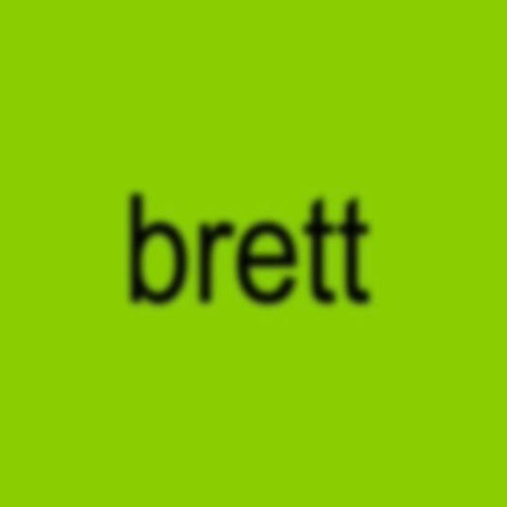 BrettRedacted