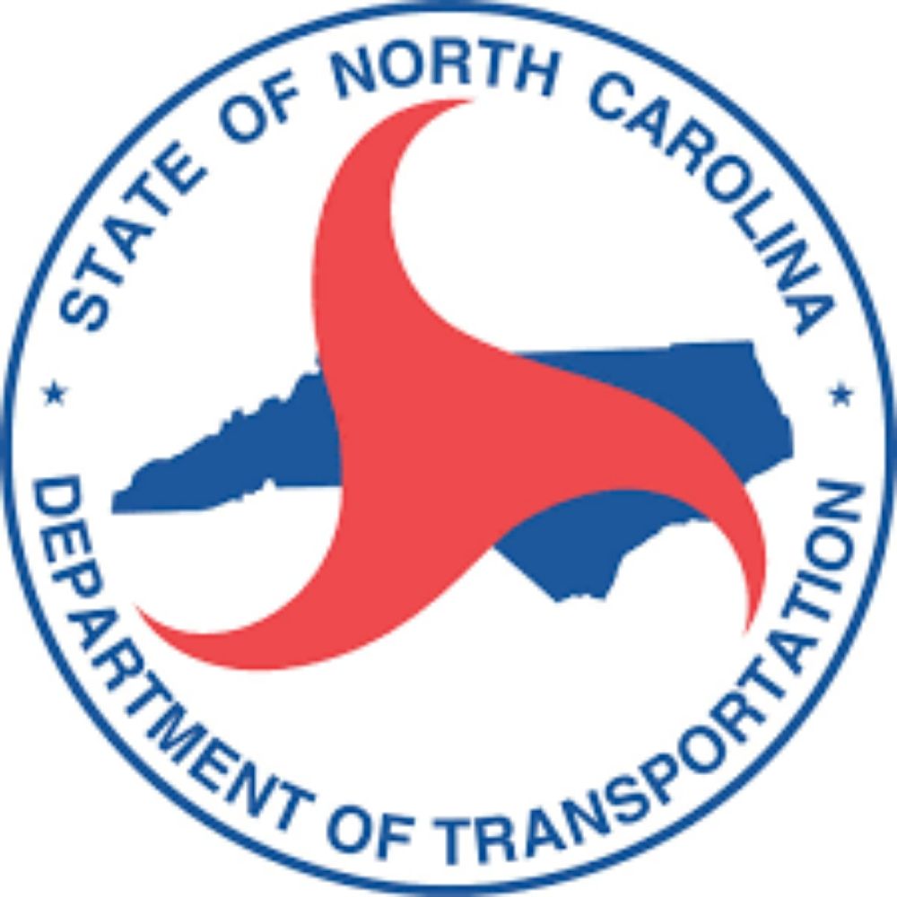 Profile picture ncdot.bsky.social