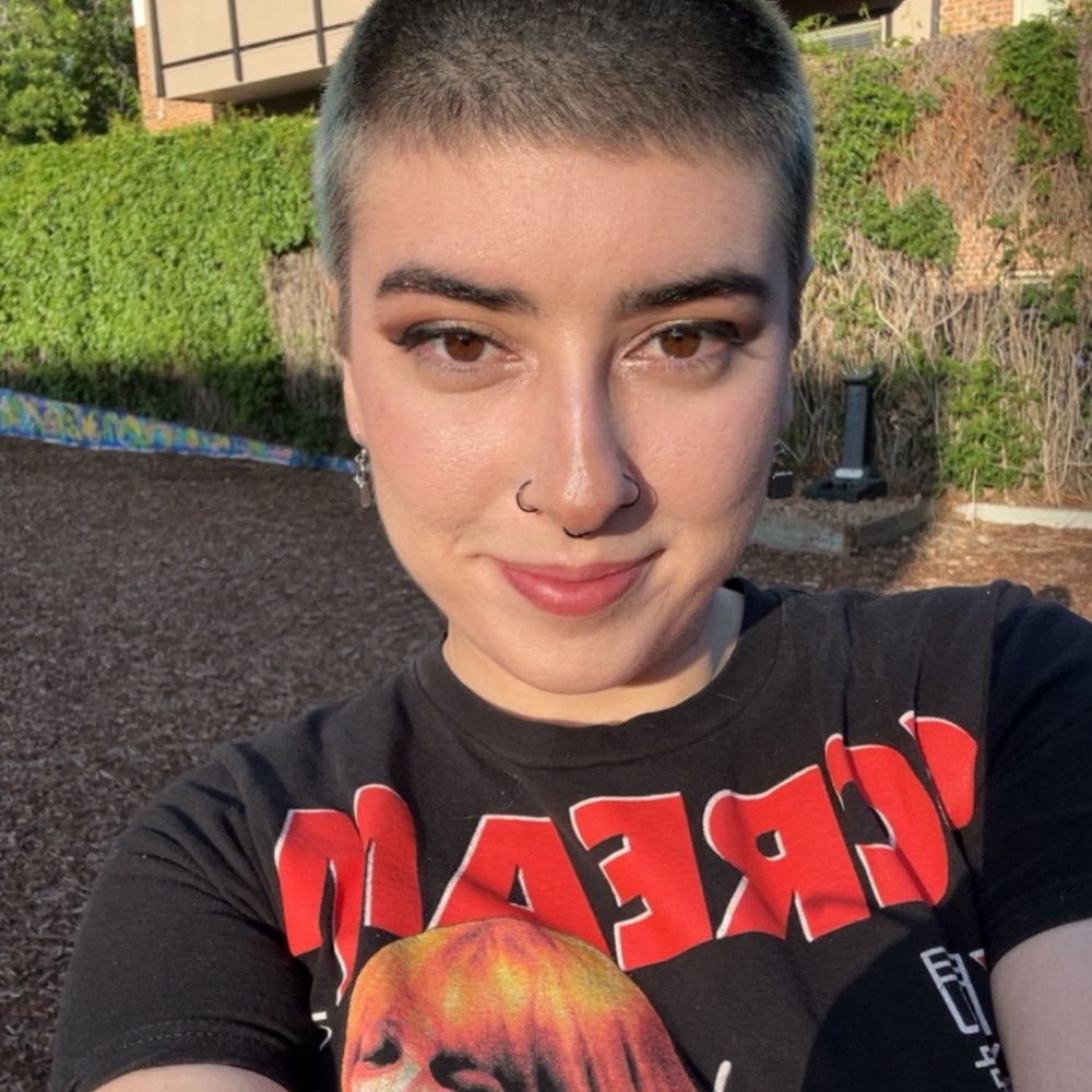 Sam