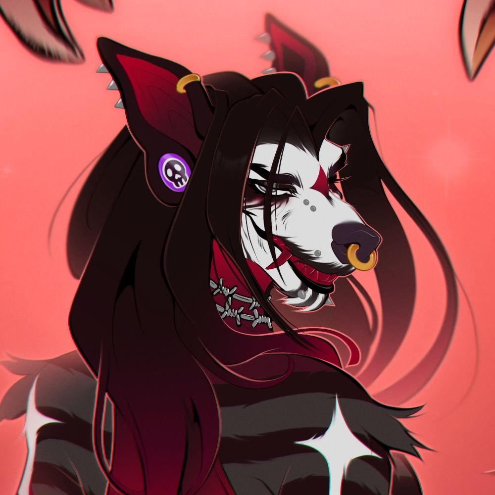 🔞🔪JadedPythonCorpse🔪🔞