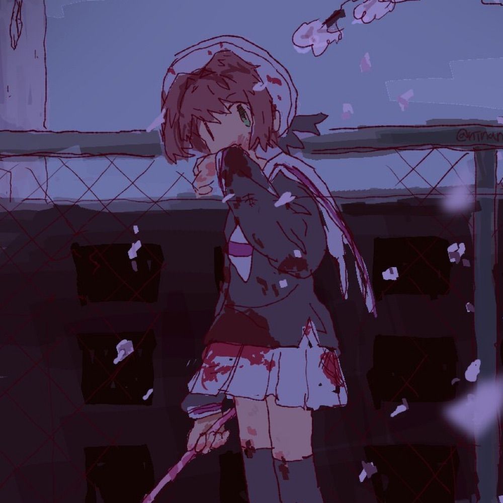 KiraraKiller🏳️‍⚧️