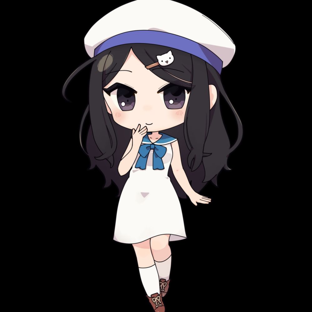 あいかき