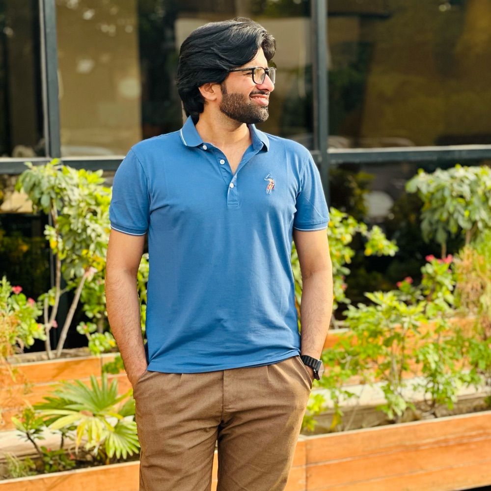 ShahzadChaudhary