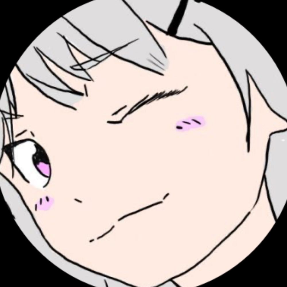 ロトコ