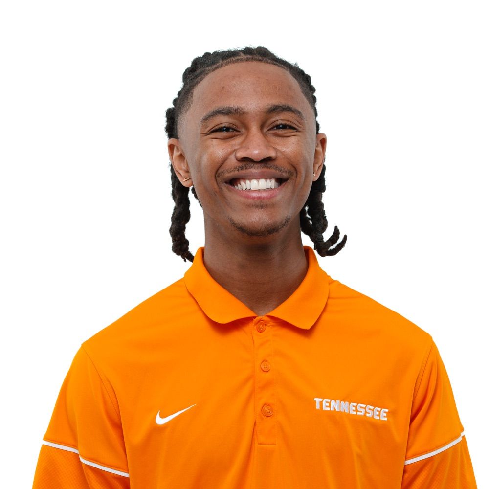 Kameron Watson