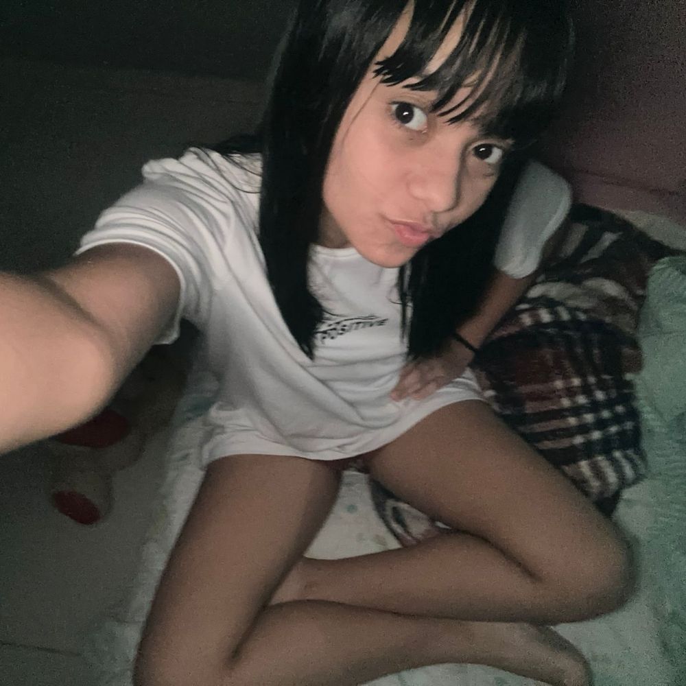 larinha