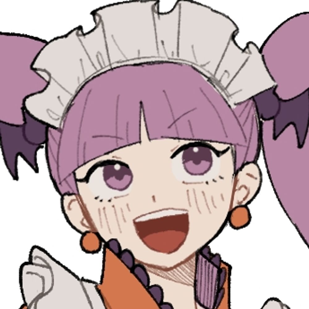 しゃけまる。
