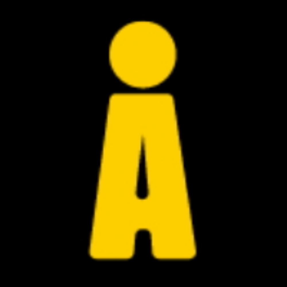 Àlex - Jugador Inicial