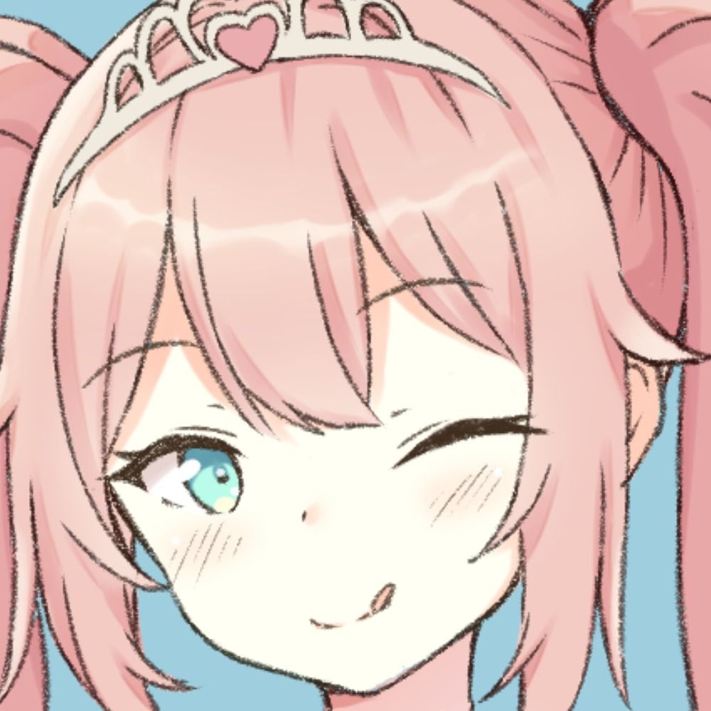 うににぃ🌞