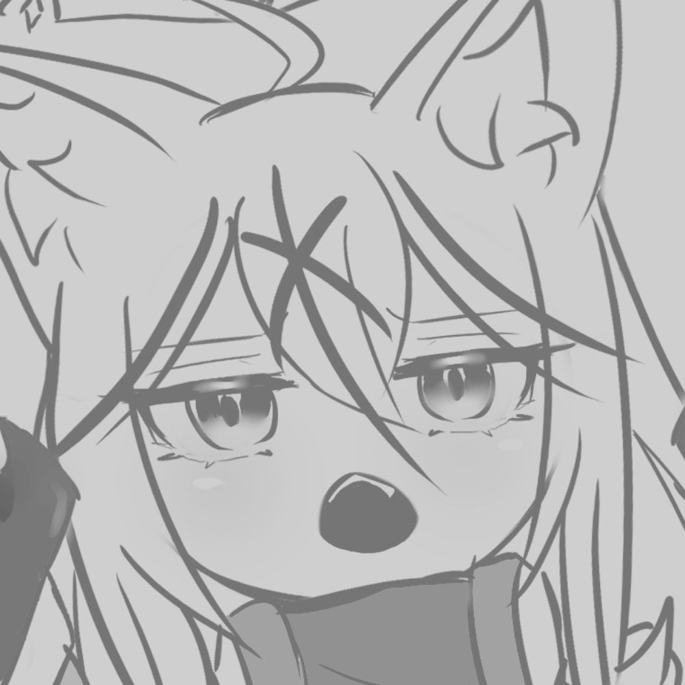 喵雷特🔞(LeiterCat)