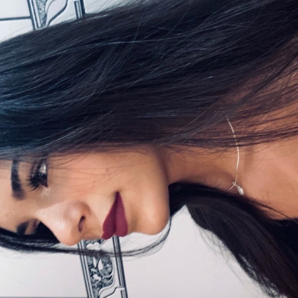 clarinha