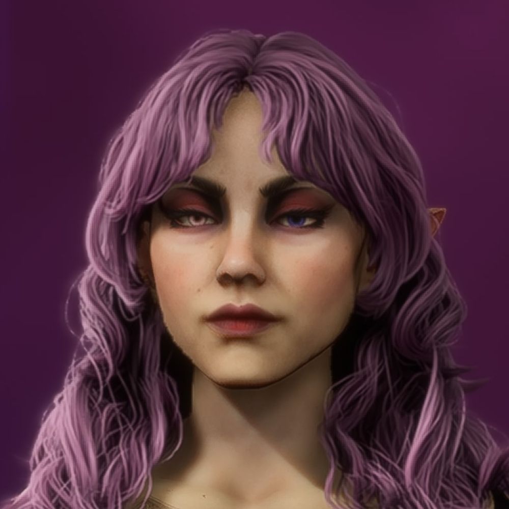 The Hellenic Necromancer