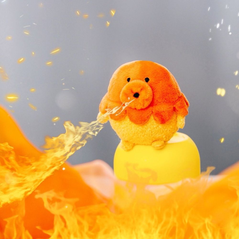 초