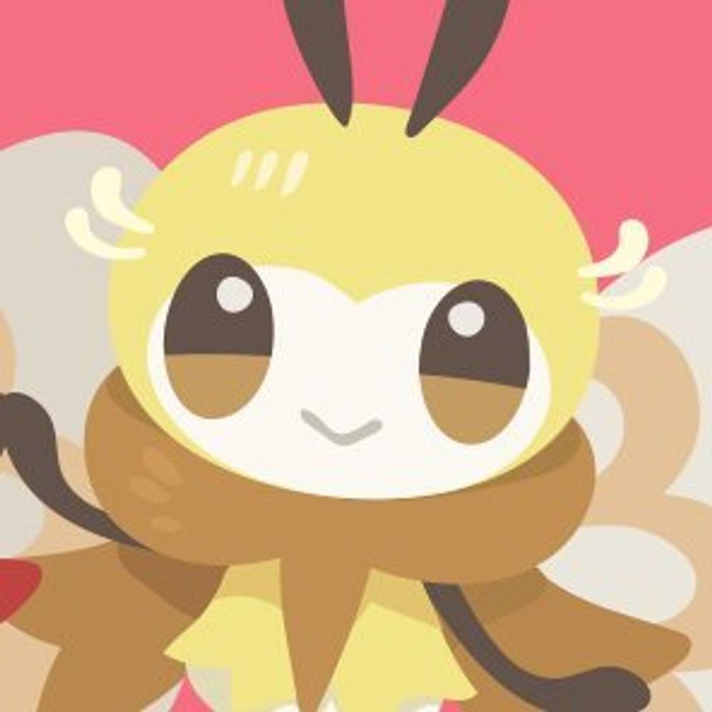 Golden Dragon