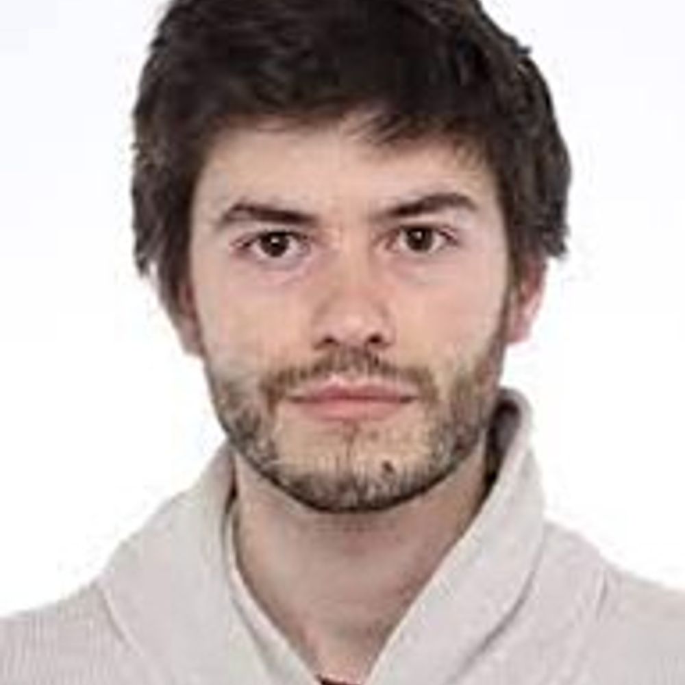 Eloi Moliner 