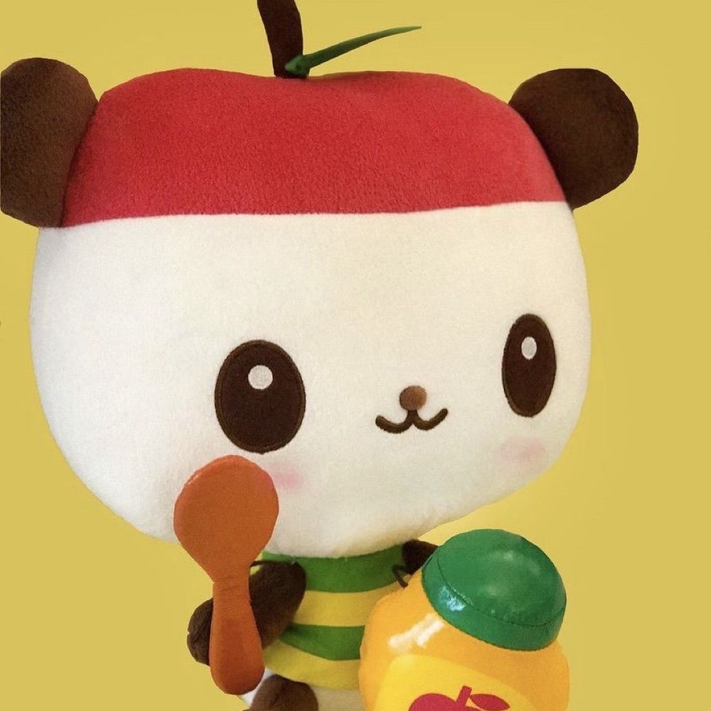 maddii 🥨