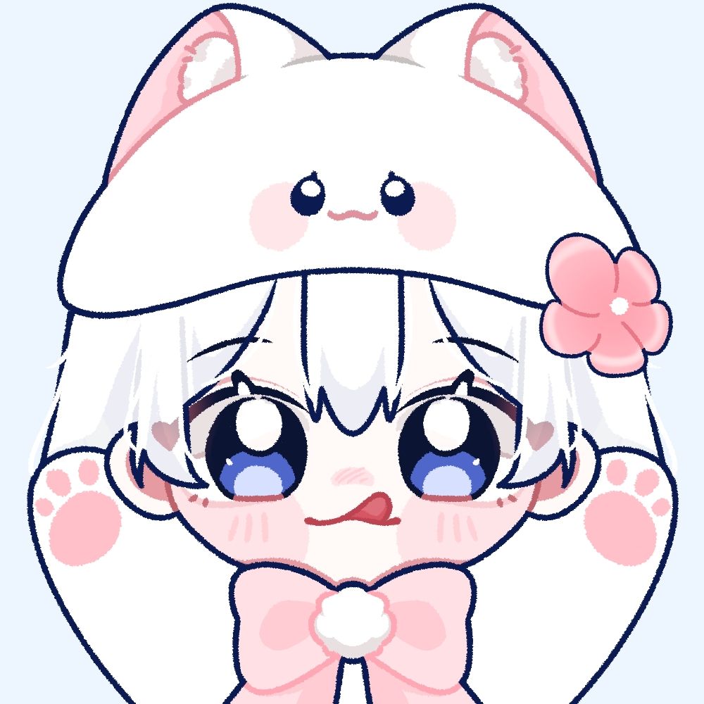 mini하연