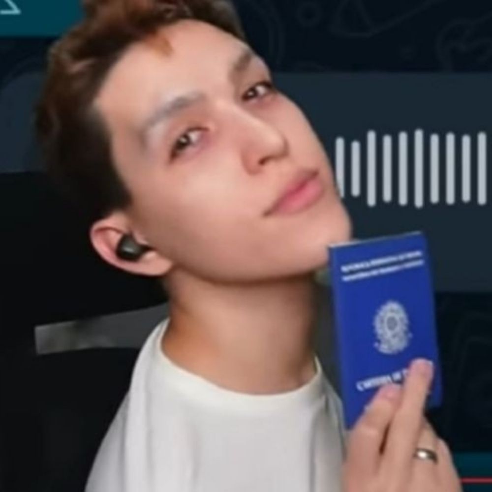 peitão do changbin