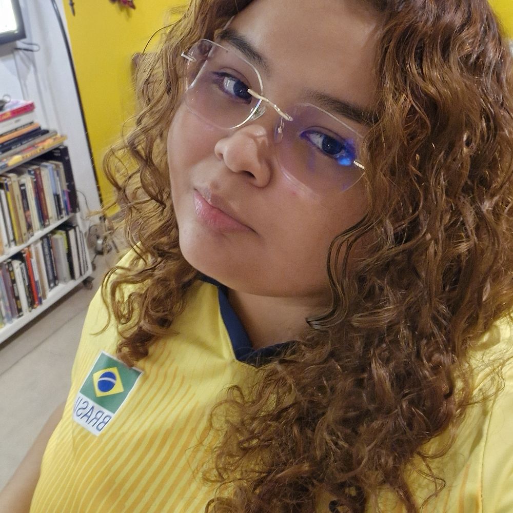 alex ⚢